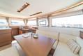 Experience Greece on Catamaran Harmony | Yacht4Less