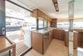 Catamaran Harmony available to rent in Greece | Yacht4Less