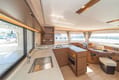 Plan your sailing vacation in Greece with Catamaran Harmony | Yacht4Less