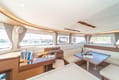 Charter a Catamaran Harmony rental in Greece with or without a skipper | Yacht4Less