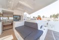 Best Price Guarantee for a Catamaran Harmony yacht charter in Greece | Yacht4Less