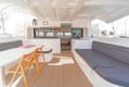 Rent Catamaran Harmony in Greece | Yacht4Less