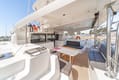 Best Price for a Catamaran Harmony rental in Greece | Yacht4Less