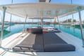 Sailing vacation in Greece on Catamaran Harmony | Yacht4Less