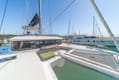Discover Greece on Catamaran Harmony | Yacht4Less