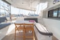 Catamaran Harmony available to rent in Greece | Yacht4Less