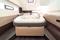 Explore Greece aboard Catamaran Fortuna | Yacht4Less