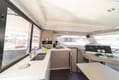 Experience Greece on Catamaran Fortuna | Yacht4Less