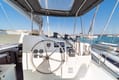 Best Price Guarantee for a Catamaran Fortuna yacht charter in Greece | Yacht4Less