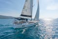 Book Sailboat Elena for your sailing holiday in Greece | Yacht4Less