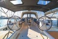 Sailboat Elena – best yacht rental in Greece | Yacht4Less