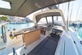 Enjoy Greece with Sailboat Elena rental | Yacht4Less