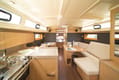 Discover Greece on Sailboat Elena | Yacht4Less