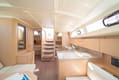 Sailboat Elena charter deals in Greece | Yacht4Less
