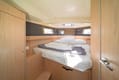 Experience Greece on Sailboat Elena | Yacht4Less