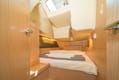 Sailboat Elena available to rent in Greece | Yacht4Less