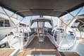 Sailing vacation in Greece on Sailboat Lux | Yacht4Less