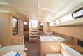 Discover Greece on Sailboat Lux | Yacht4Less