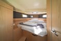 Sailboat Lux charter deals in Greece | Yacht4Less
