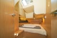 Experience Greece on Sailboat Lux | Yacht4Less