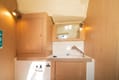 Sailboat Lux available to rent in Greece | Yacht4Less