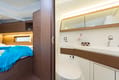 Book Sailboat Salty Kiss for your sailing holiday in Greece | Yacht4Less