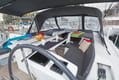 Sailboat Salty Kiss charter deals in Greece | Yacht4Less
