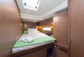 Explore Greece aboard Sailboat Mamakita | Yacht4Less