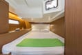 Book Sailboat Mamakita for your sailing holiday in Greece | Yacht4Less