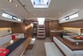 Enjoy Greece with Sailboat Mamakita rental | Yacht4Less