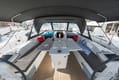 Sailboat Mamakita charter deals in Greece | Yacht4Less