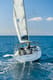 Sailboat Mamakita available to rent in Greece | Yacht4Less