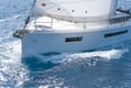 Explore Greece aboard Sailboat Goldfish | Yacht4Less