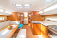 Sailboat Goldfish charter deals in Greece | Yacht4Less