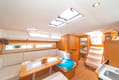 Sailboat Goldfish available to rent in Greece | Yacht4Less