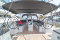 Charter a Sailboat Goldfish rental in Greece with or without a skipper | Yacht4Less