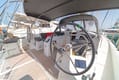 Sailboat Goldfish affordable yacht charter in Greece | Yacht4Less