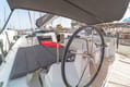 Rent Sailboat Goldfish in Greece | Yacht4Less