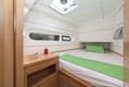 Discover Greece on Catamaran Excessive | Yacht4Less