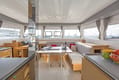 Catamaran Excessive charter deals in Greece | Yacht4Less