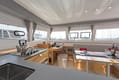 Experience Greece on Catamaran Excessive | Yacht4Less