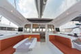 Plan your sailing vacation in Greece with Catamaran Excessive | Yacht4Less