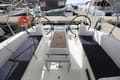 Explore BVI aboard Sailboat Cozmo | Yacht4Less