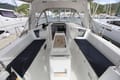 Book Sailboat Cozmo for your sailing holiday in BVI | Yacht4Less