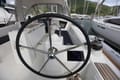 Sailing vacation in BVI on Sailboat Cozmo | Yacht4Less