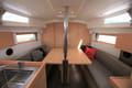Discover BVI on Sailboat Cozmo | Yacht4Less