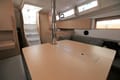 Sailboat Cozmo charter deals in BVI | Yacht4Less