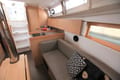 Experience BVI on Sailboat Cozmo | Yacht4Less