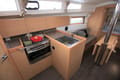 Plan your sailing vacation in BVI with Sailboat Cozmo | Yacht4Less