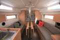 Enjoy BVI with Sailboat Cozmo rental | Yacht4Less